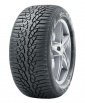 Nokian WR D4 195/65r15 91T - NOWOŚĆ 2015